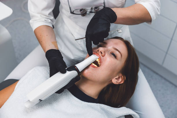 Best Orthodontic Emergency Dentist in Riverton, IL