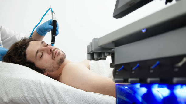 Best Weekend Emergency Dentist in Riverton, IL